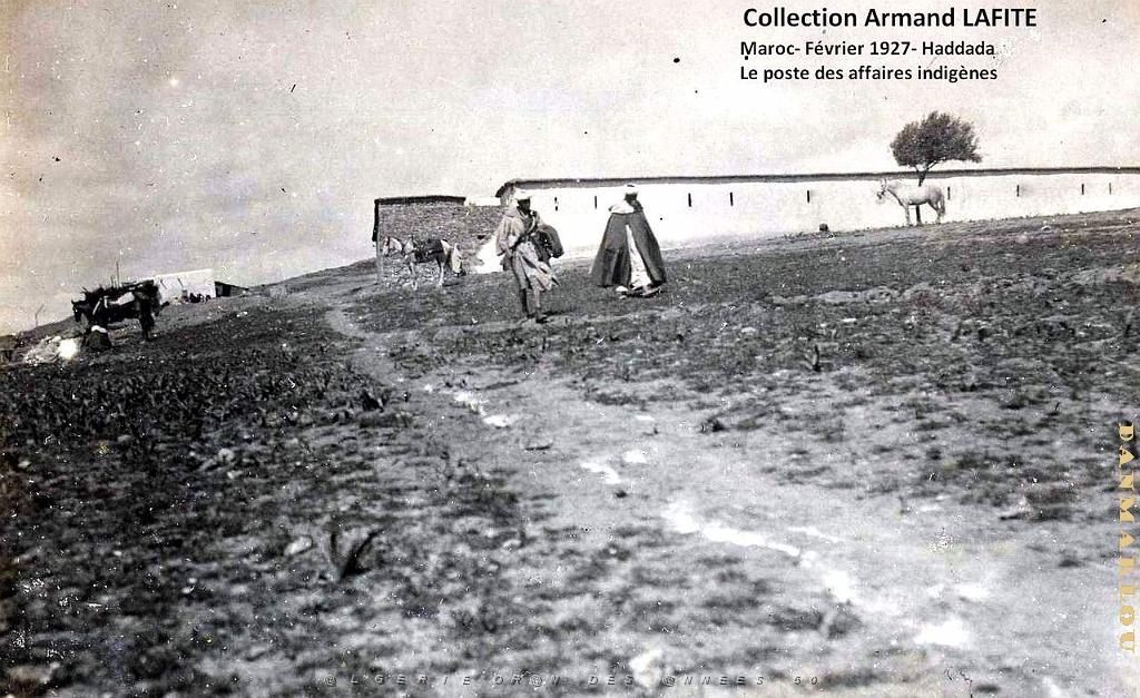 Maroc 1927- 030.JPG